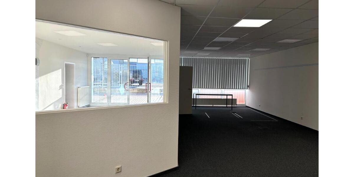 Gewerbeobjekt Euskirchen - 1.800&euro; | Angebot:26096606