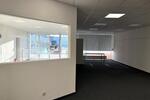 Gewerbeobjekt Euskirchen - 1.800&euro; | Angebot:26096606