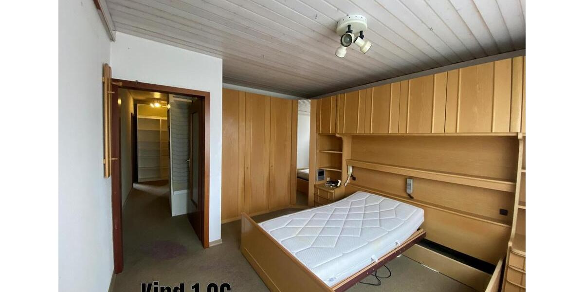 Reihenhaus Swisttal - 7 Zimmer, 182 m&sup2;, 479.000&euro; | Angebot:24639818