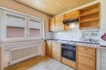 Mit 3D: Viel Platz für Ihre Wohnideen – Großzügiges Zweifamilienhaus für Generationen oder Freunde. - Zweifamilienhaus Frechen | Angebot:27248598