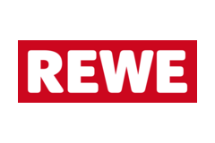 Mitarbeiter verzehrfertige Lebensmittel / Convenience (m/w/d)
