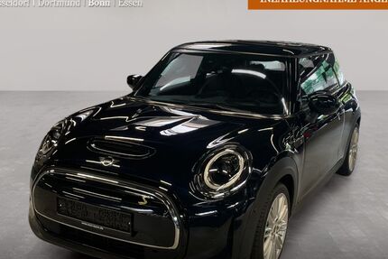 Mini Cooper SE 35.632 km 21.999 &euro; Bonn 53119