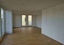 Wohnung zum Mieten in Köln 1.850 € 114 m²