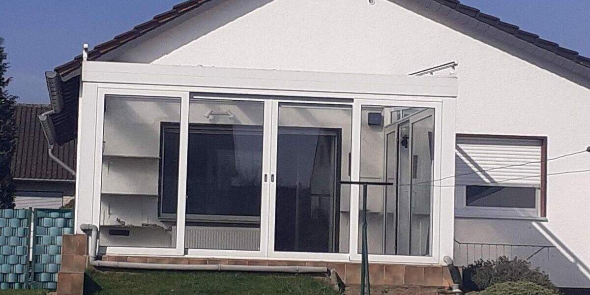 Bungalow Weilerswist - 3 Zimmer, 100 m&sup2;, 375.000&euro; | Angebot:25445844