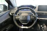 Peugeot 3008 1.5 GT Line 73.030 km 16.980 &euro; Euskirchen 53881
