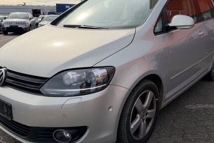 VW Golf 101.368 km 5.990 &euro; Weilerswist 53919