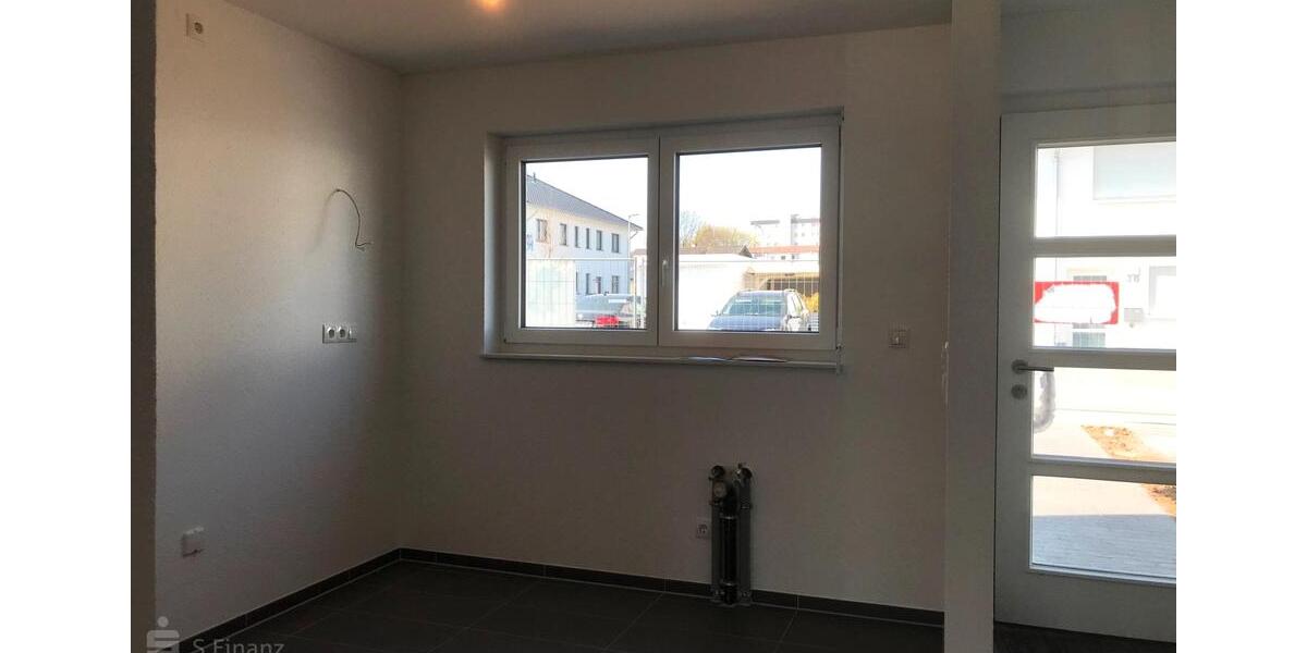 Reihenhaus Euskirchen - 4 Zimmer, 104 m&sup2;, 1.450&euro; | Angebot:26476056