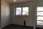 Reihenhaus Euskirchen - 4 Zimmer, 104 m&sup2;, 1.450&euro; | Angebot:26476056