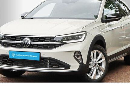 VW Taigo 11.790 km 27.445 € Bonn 53175