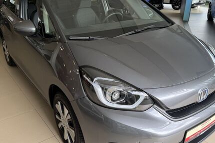 Honda Jazz 35.143 km 17.890 &euro; Brühl 50321