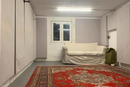 Gewerbeobjekt Bonn Beuel-Mitte - 250&euro; | Angebot:24695829