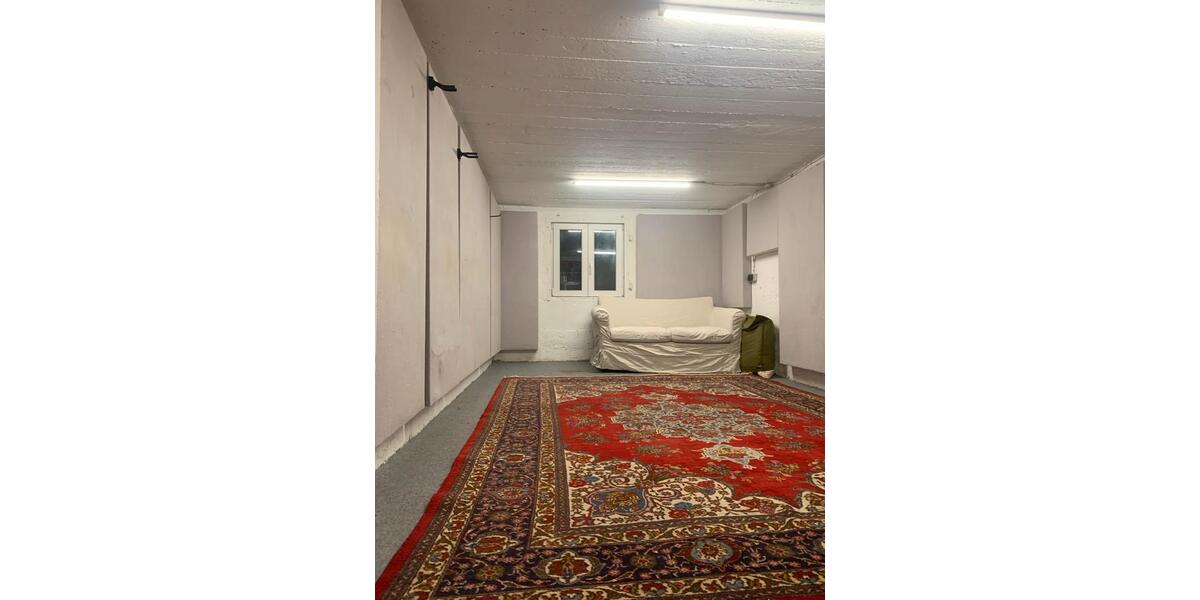 Gewerbeobjekt Bonn Beuel-Mitte - 250&euro; | Angebot:24695829