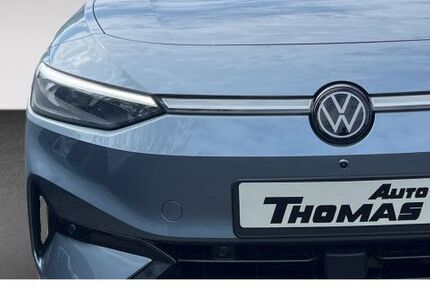 VW ID.7 17.305 km 56.880 &euro; Hennef 53773