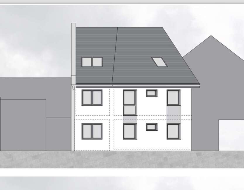 Grundstück zu verkaufen in Troisdorf 249.000 € 440 m²