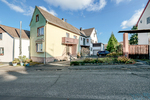 2 Häuser + Baupotenzial in Heisterbacherrott! - Einfamilienhaus Königswinter Heisterbacherrott | Angebot:26475846