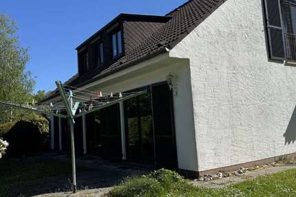 Haus Bonn Hardtberg - 6 Zimmer, 178 m&sup2;, 1.950&euro; | Angebot:26570700