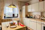 Einfamilienhaus Hennef (Sieg) Köschbusch - 4 Zimmer, 229.000&euro; | Angebot:26528123