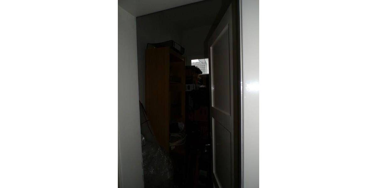 Reihenendhaus Bornheim Dersdorf - 8 Zimmer, 224 m&sup2;, 460.000&euro; | Angebot:25775804