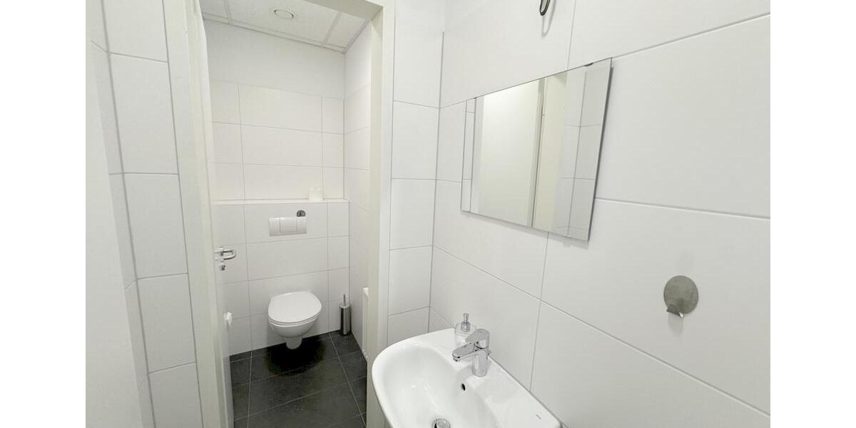 Gewerbeobjekt Lohmar - 1.800&euro; | Angebot:26596536