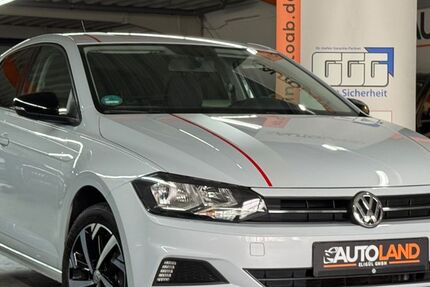 VW Polo 78.000 km 11.999 &euro; Troisdorf 53842