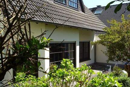 Haus Rösrath Forsbach - 4 Zimmer, 109 m&sup2;, 449.000&euro; | Angebot:26557905