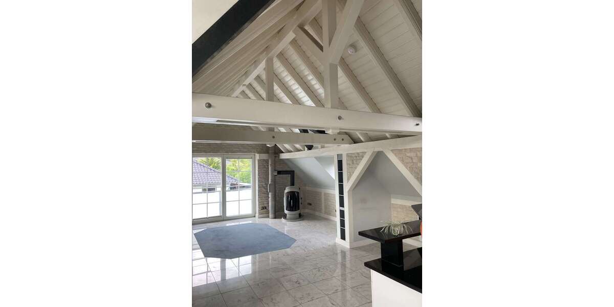 Etagenwohnung Königswinter - 2 Zimmer, 96 m&sup2;, 1.100&euro; | Angebot:26819748