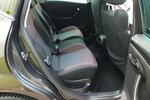 Seat Altea STYLE NAVI AHK KLIMAAUT PARKPILOT neuer Zahn 162.222 km 4.908 &euro; Köln 50858