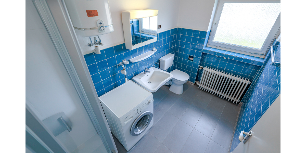Einfamilienhaus mit Garten, Terrasse und Garage in Bonn-Niederholtorf - Einfamilienhaus Bonn / Niederholtorf Niederholtorf | Angebot:27119930
