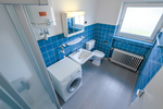 Einfamilienhaus mit Garten, Terrasse und Garage in Bonn-Niederholtorf - Einfamilienhaus Bonn / Niederholtorf Niederholtorf | Angebot:27119930