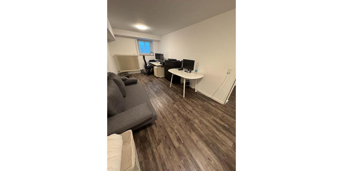 Reihenhaus Hürth - 5 Zimmer, 125 m&sup2;, 590.000&euro; | Angebot:27226709