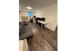 Reihenhaus Hürth - 5 Zimmer, 125 m&sup2;, 590.000&euro; | Angebot:27226709