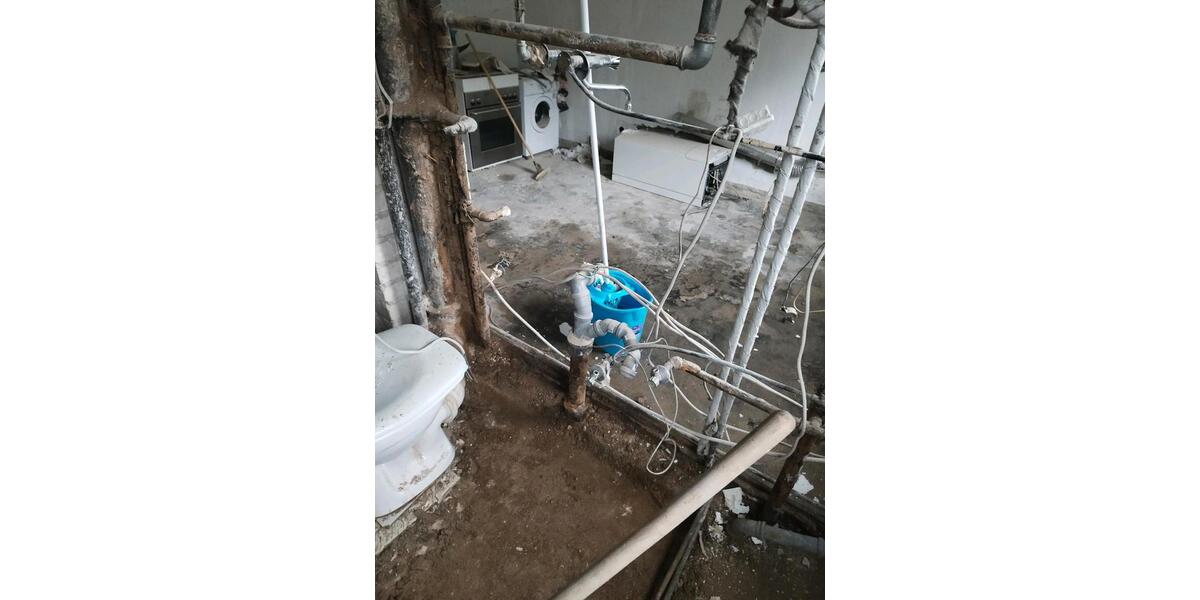 Erdgeschoßwohnung Köln Kalk - 2 Zimmer, 47 m&sup2;, 220.000&euro; | Angebot:25176174