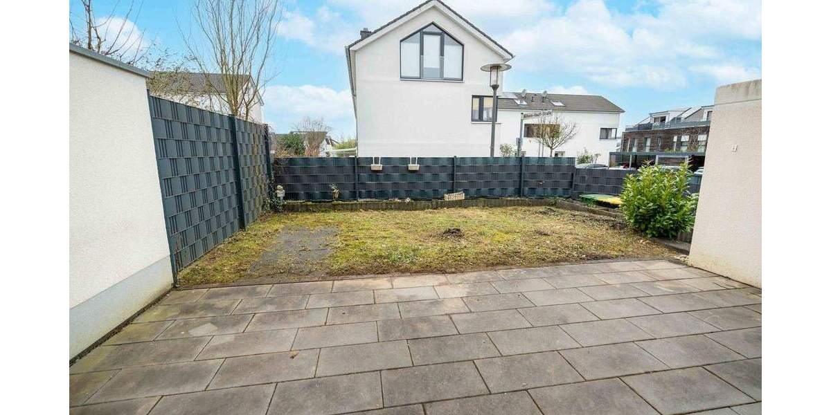 Doppelhaushälfte Hennef / Im Siegbogen Weldergoven - 5 Zimmer, 136 m&sup2;, 498.000&euro; | Angebot:24735356