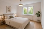 Etagenwohnung Bonn - 2 Zimmer, 48 m&sup2;, 239.000&euro; | Angebot:27197341