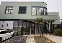 Büro in Hürth 3.750.000 € 750 m² zimmer