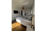 Terrassenwohnung Sankt Augustin - 3 Zimmer, 83 m&sup2;, 468.200&euro; | Angebot:27056777