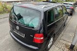 VW Touran 1.6 FSI Highline 7 Sitze SR+WR eGSD DSG ? 213.000 km 1.500 € Erftstadt 50374