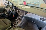 Opel Astra Klima Navi Temp CarPlay 1.Hd 28.000 km !!! 28.000 km 14.000 &euro; Erftstadt 50374