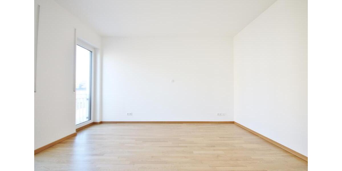 Etagenwohnung Bonn Auerberg - 3 Zimmer, 105 m&sup2;, 1.285&euro; | Angebot:25784493