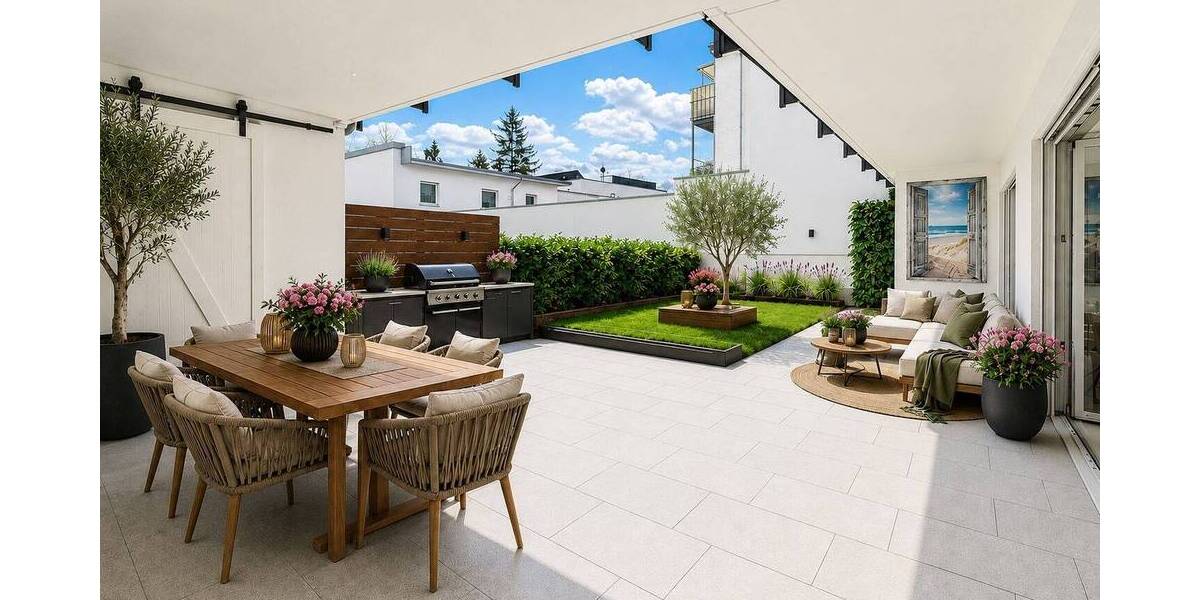 Einfamilienhaus Bad Neuenahr - 4 Zimmer, 160 m&sup2;, 529.000&euro; | Angebot:26777673