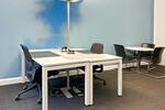 Gewerbeobjekt Köln Kalk - 519&euro; | Angebot:22933435