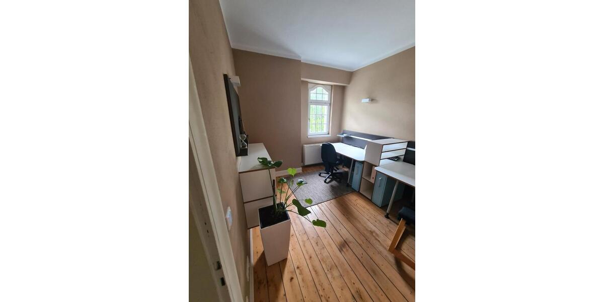 Gewerbeobjekt Bonn Friesdorf - 360&euro; | Angebot:26348304
