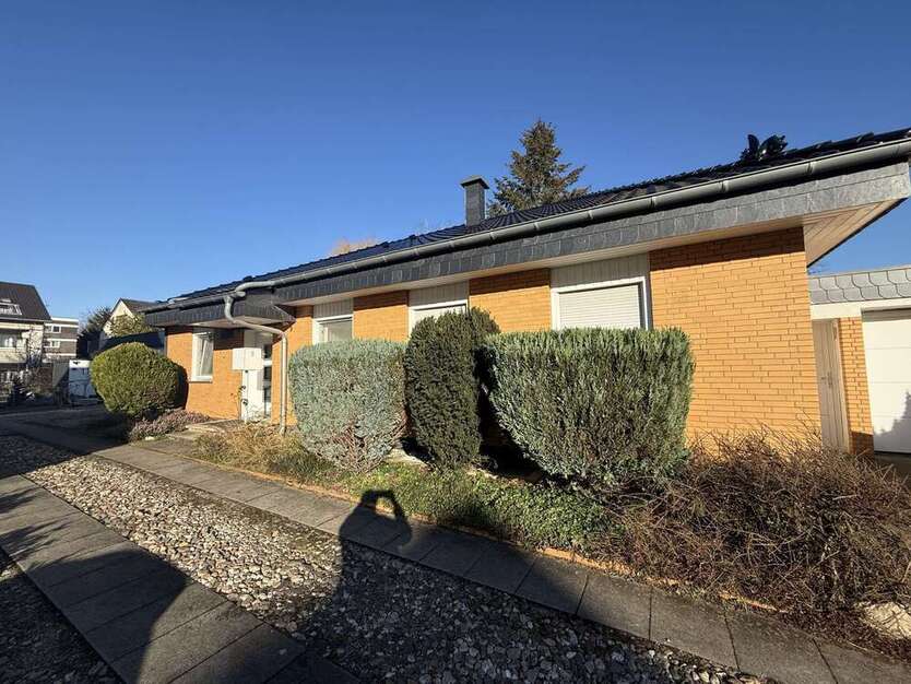 Haus zum Kaufen in Köln 625.000 € 152 m²