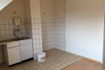 Dachgeschoßwohnung Königswinter - 4 Zimmer, 62 m&sup2;, 209.000&euro; | Angebot:26877413