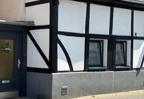 Schönes Einfamilienhaus im Herzen von Erftstadt