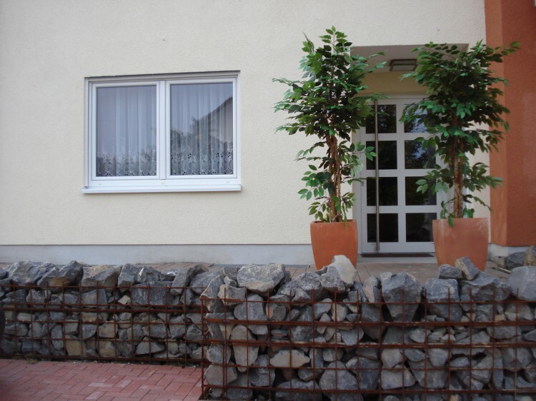 Bornheim - Brenig schöne 3-Zimmerwohnung mit Balkon ab 01.10.2025 oder nach Vereinbarung