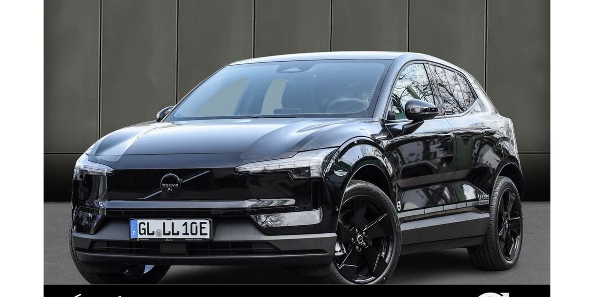 Volvo EX30 5.000 km 54.580 &euro; Bergisch Gladbach 51469