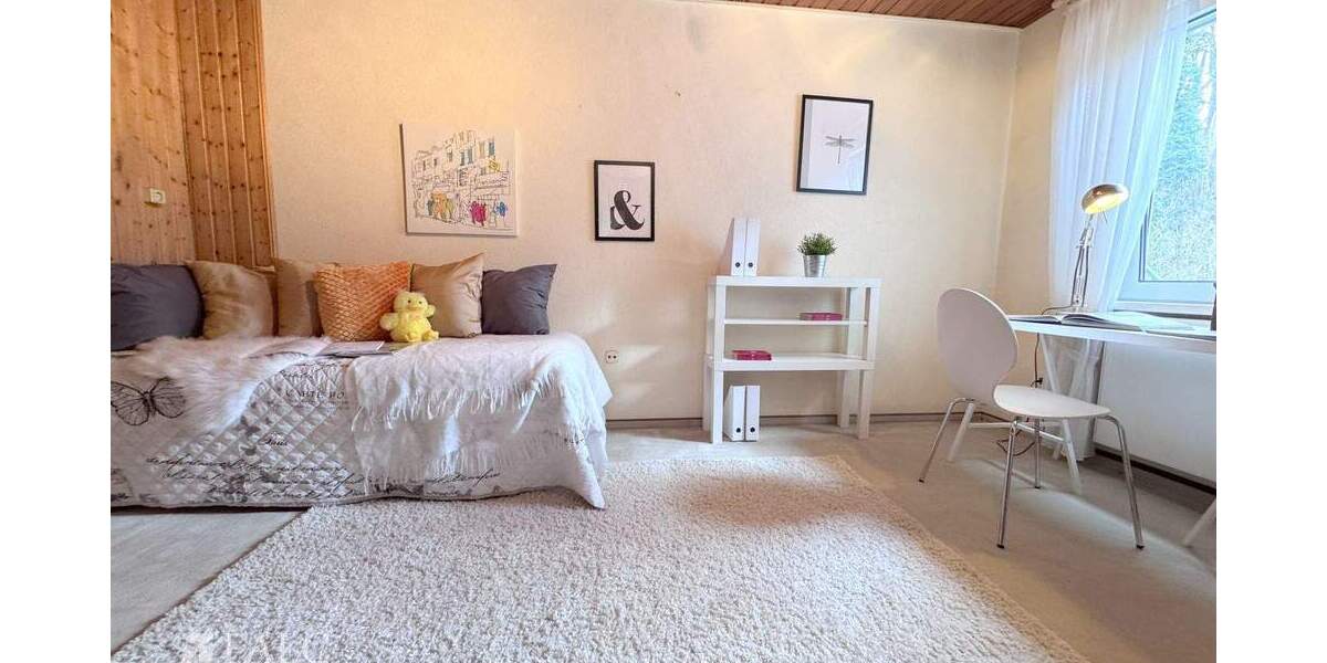 Einfamilienhaus Siegburg - 4 Zimmer, 100 m&sup2;, 309.000&euro; | Angebot:25739537