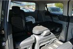 Ford Tourneo Custom 320 L1H1 VA Titanium - 8-Sitzer - 41.414 km 39.980 &euro; Euskirchen 53881