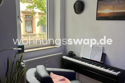 Wohnung Köln Ehrenfeld - 2 Zimmer, 42 m&sup2;, 640&euro; | Angebot:25765146